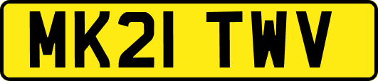 MK21TWV