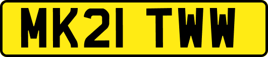 MK21TWW