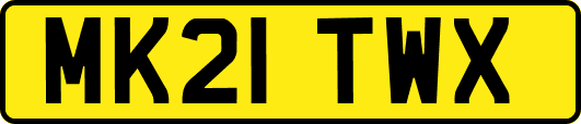 MK21TWX