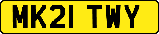 MK21TWY