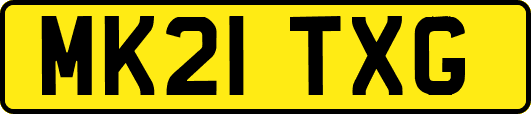 MK21TXG