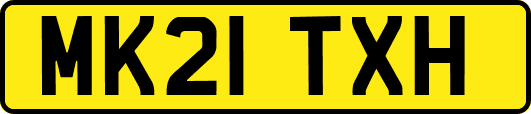 MK21TXH