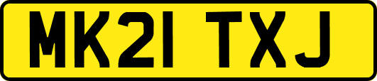 MK21TXJ