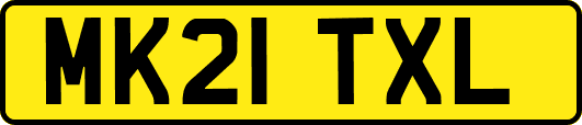 MK21TXL