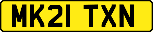 MK21TXN