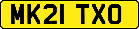 MK21TXO