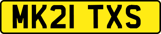 MK21TXS
