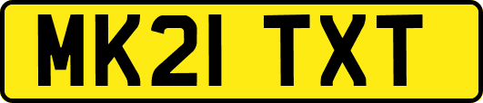 MK21TXT
