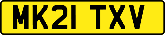 MK21TXV
