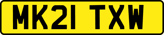 MK21TXW