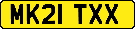 MK21TXX