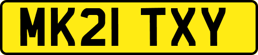 MK21TXY