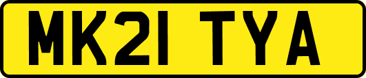 MK21TYA