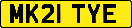 MK21TYE