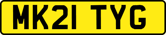 MK21TYG