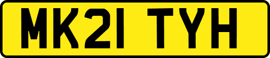 MK21TYH