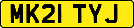 MK21TYJ