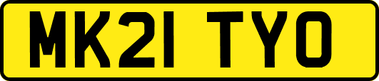 MK21TYO