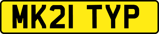MK21TYP