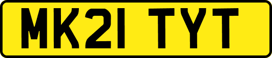 MK21TYT