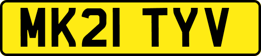MK21TYV