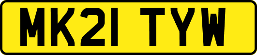 MK21TYW