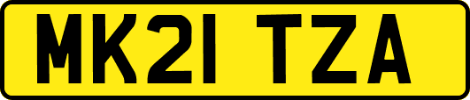 MK21TZA