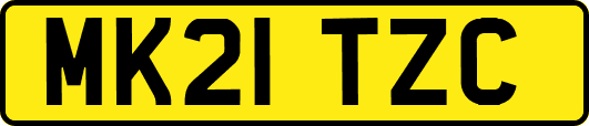 MK21TZC