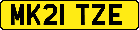 MK21TZE