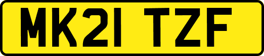 MK21TZF