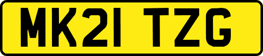 MK21TZG