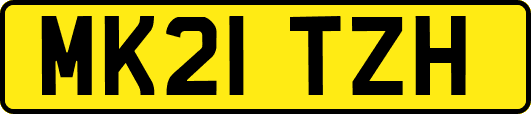MK21TZH