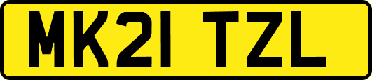 MK21TZL