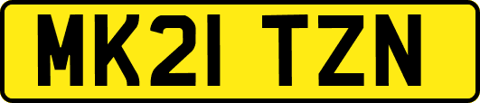 MK21TZN