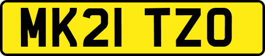 MK21TZO