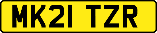MK21TZR