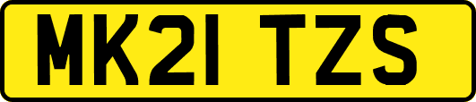 MK21TZS