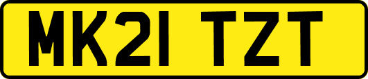MK21TZT