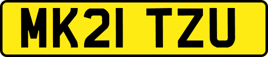 MK21TZU