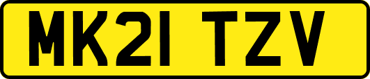 MK21TZV
