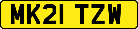 MK21TZW