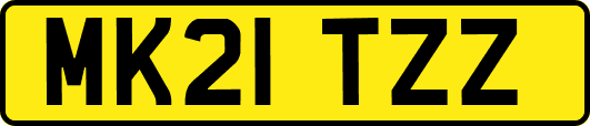 MK21TZZ