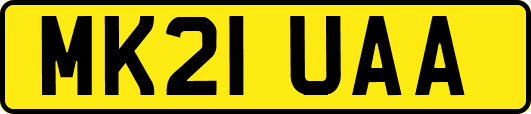 MK21UAA