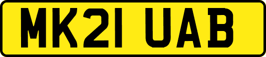 MK21UAB