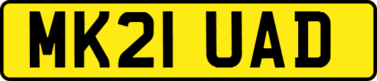 MK21UAD