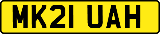 MK21UAH
