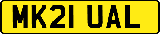 MK21UAL