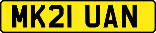 MK21UAN
