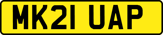 MK21UAP