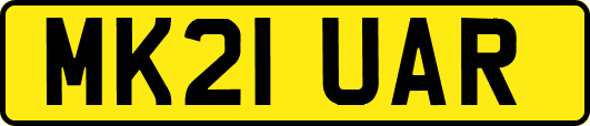MK21UAR